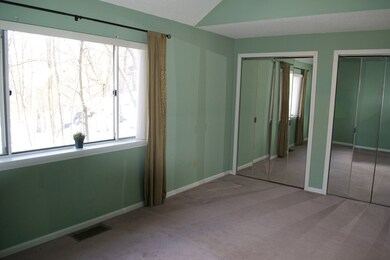 1276 Washington St unit B, East Weymouth, MA 02189 - photo 6