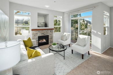 22751 SE 12th Ln, Sammamish, WA 98075 - photo 5