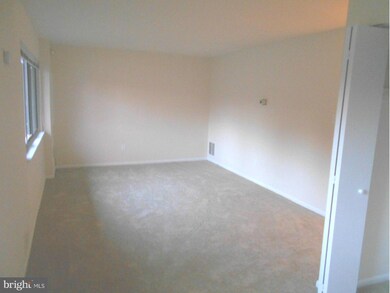 8003 Capistrano Place unit 12B, Alexandria, VA 22309 - photo 4