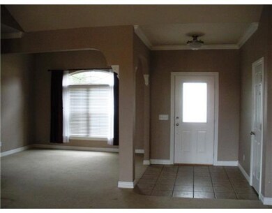 502 SW Duke Ave, Bentonville, AR 72712 - photo 6