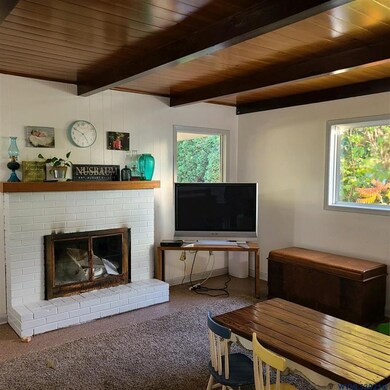 4750 Delight St N, Keizer, OR 97303 - photo 3