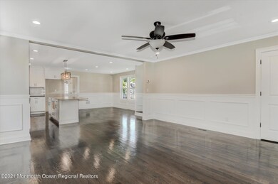 78 Shoreland Terrace, North Middletown, NJ 07748 - photo 6