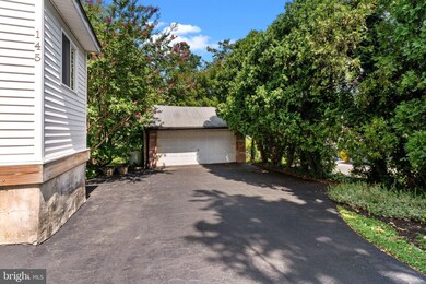 145 School St, Bala Cynwyd, PA 19004 - photo 3