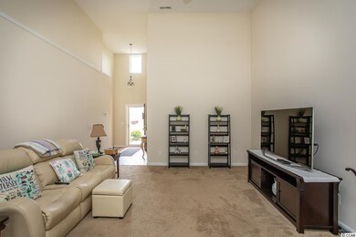 732 Weston Dr, Conway, SC 29526 - photo 4