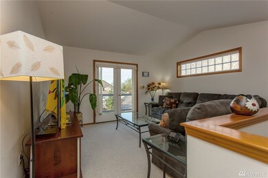 3444 Springhill Place, Bellingham, WA 98226 - photo 3