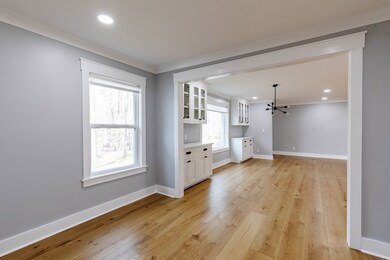 119 Heights Dr, Oxford, MS 38655 - photo 4