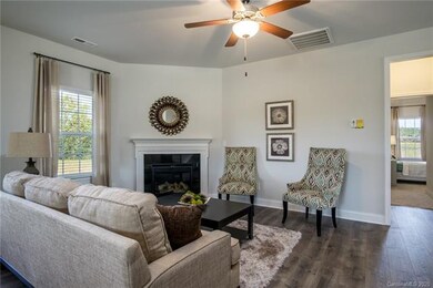 120 Bunker Hill Ln unit 5804, Statesville, NC 28677 - photo 5