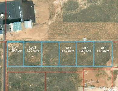 2560 W 2000 S unit 6, Roosevelt, UT 84066 - photo 4