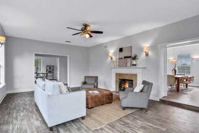 1847 Greenwood Ave, Jacksonville, FL 32205 - photo 6