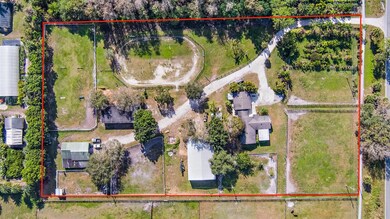 17120 Jupiter Farms Rd-8