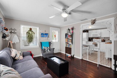 035-3532FleetStreet-Jacksonville-FL-3220