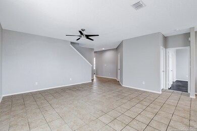 24210 Invitation Oak, San Antonio, TX 78261 - photo 5