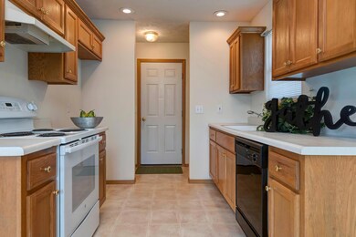 417 W White Ash St, Nixa, MO 65714 - photo 5