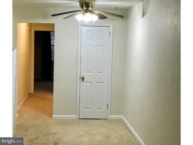 237 S 3rd St unit B, North Wales, PA 19454 - photo 6