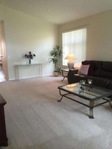 Living/Family Room