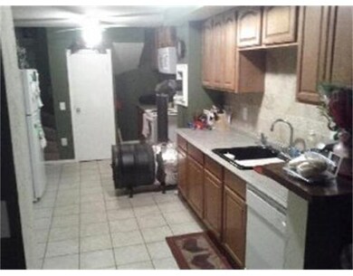 8 Charron St unit 1, Spencer, MA 01562 - photo 4