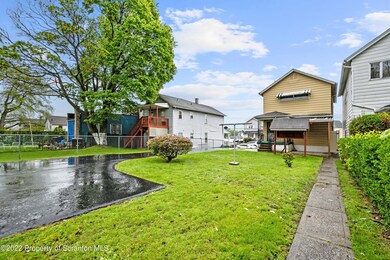 548 1/2 Emmett St, Scranton, PA 18505 - photo 5