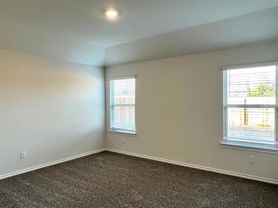 3433 Sweetwater Way, Sherman, TX 75090 - photo 7