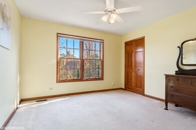 2607 Snowbird Ln, Naperville, IL 60564 - photo 3