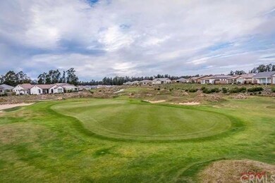 1358 Vicki Ln, Nipomo, CA 93444 - photo 4