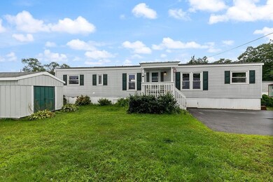 7R Arrow Dr, Salem, NH 03079 - photo 3