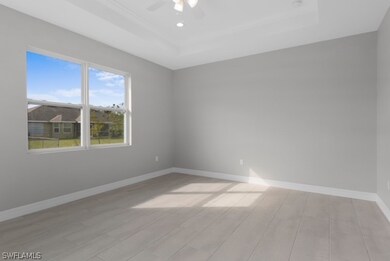 2907 E 17th St, Lehigh Acres, FL 33972 - photo 5