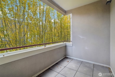 122 State St S unit 208E, Kirkland, WA 98033 - photo 6