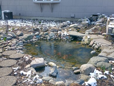 IMG_20220328_113941005_HDR