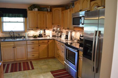 2412 Bydawee Trail, Fitchburg, WI 53711 - photo 6