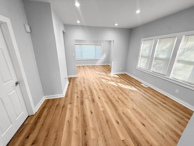 1917 W Atkinson Ave, Milwaukee, WI 53206 - photo 5