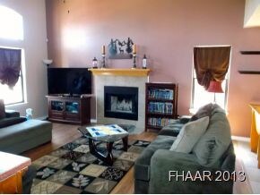 1304 Katelyn Cir, Copperas Cove, TX 76522 - photo 4