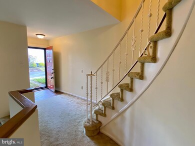 27 Independence Place, Newtown, PA 18940 - photo 3