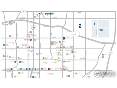 4969 E 142nd Ave, Thornton, CO 80602 - photo 4