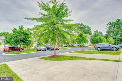 525 Marlboro Ct unit 41, Dowell, MD 20629 - photo 4