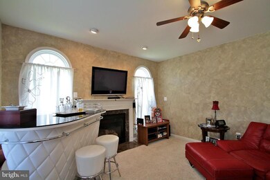 11 Pinehurst Ln, Stafford, VA 22554 - photo 6