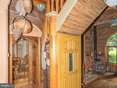 84 Eden Rd, Quarryville, PA 17566 - photo 4