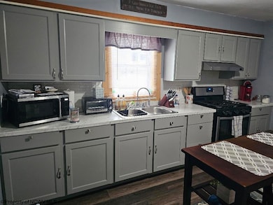 61 Leo Menendez Dr, Meadowbrook, WV 26404 - photo 6