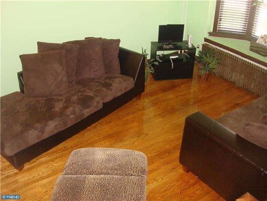 2520 Jessup St, Wilmington, DE 19802 - photo 3