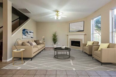 21950 Grand Brook Ln, Richmond, TX 77469 - photo 2