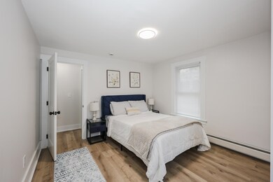 6 Campbell Ct, Goffstown, NH 03045 - photo 6