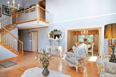 11 Pope Rd, Bridgewater, NJ 08807 - photo 4