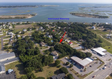 ICW-BogueInlet