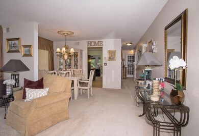 _RMJ8763.jpg entryway_preview