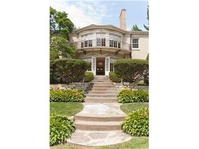 3261 Bever Ave SE, Cedar Rapids, IA 52403 - photo 3