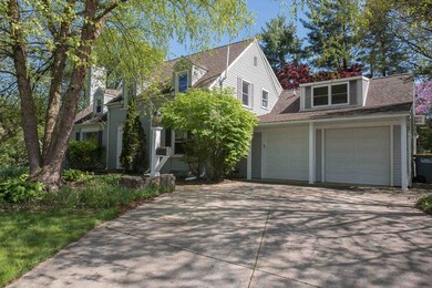 607 Hillcrest Rd, West Lafayette, IN 47906 - photo 3