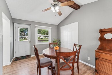 7420 Columbus Ave, Richfield, MN 55423 - photo 7