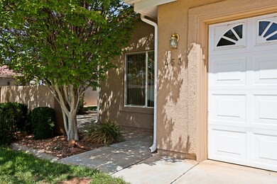 453 Dominguez, Ivins, UT 84738 - photo 6