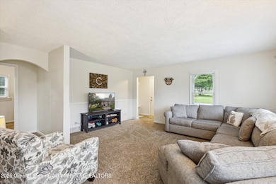 10-15407-Park-Lake-Rd-East-lansing-MI-48