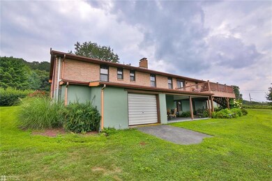 2047 Church View Rd, Coopersburg, PA 18036 - photo 6