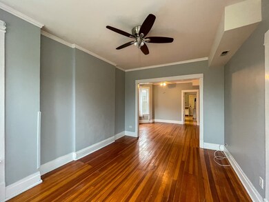 1633 W Rascher Ave unit 2F, Chicago, IL 60640 - photo 4